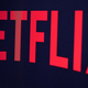 Image for article titled Sorry, Netflix Users, Subscriptions Are Getting Another Price Hike